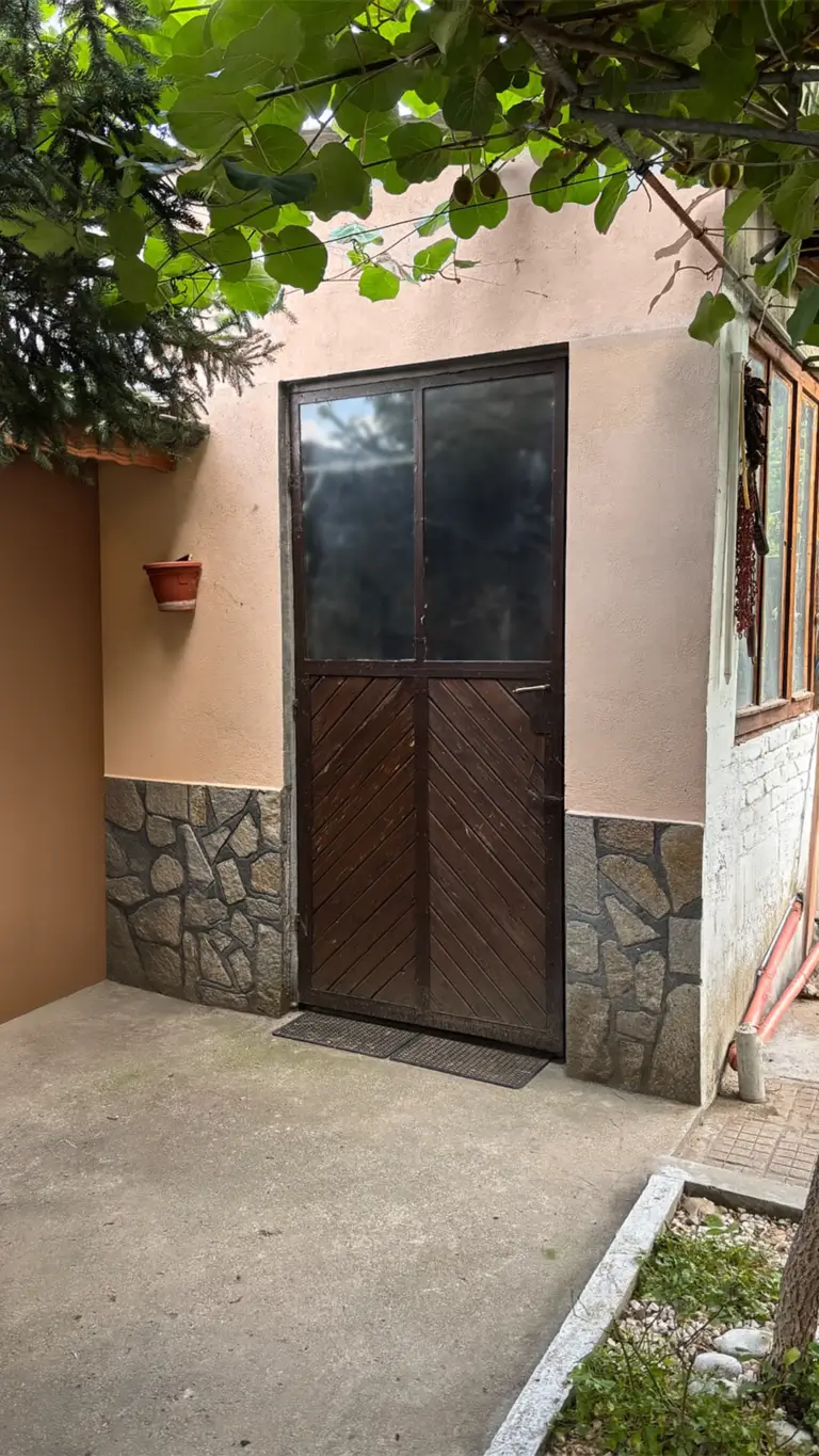 Работилницата на Арион Мебелите – мястото, където започва всеки проект мебели по поръчка